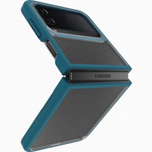 Galaxy Z Flip4 Thin Flex Series