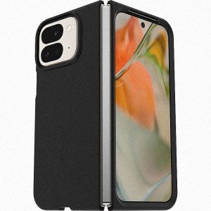 Google Pixel 9 Pro Fold Thin Flex Series Case