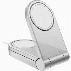 Folding Stand for MagSafe