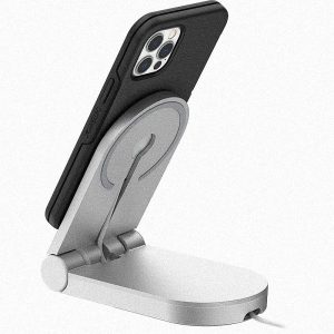 Folding Stand for MagSafe