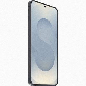 Galaxy S26+ Otterbox Glass Screen Protector