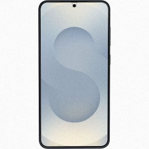 Galaxy S26+ Otterbox Glass Screen Protector