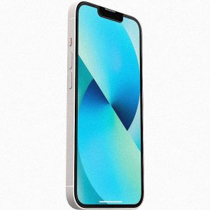 OtterBox Alpha Glass Screen Protector for iPhone 13 and iPhone 13 Pro