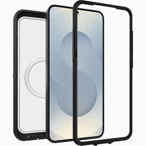 Galaxy S25+ Defender Series Pro XT Case with Magnets