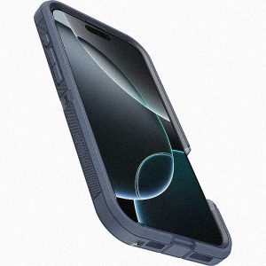 iPhone 16 Pro Max Defender Series Pro XT Case with MagSafe