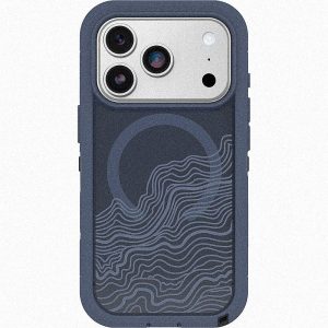iPhone 17 Pro Defender Series Pro XT Case