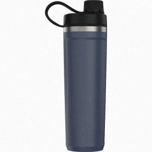 Elevation 28 oz Sport Water Bottle