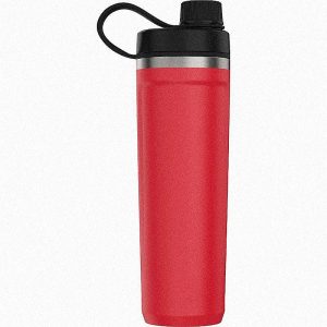 Elevation 28 oz Sport Water Bottle