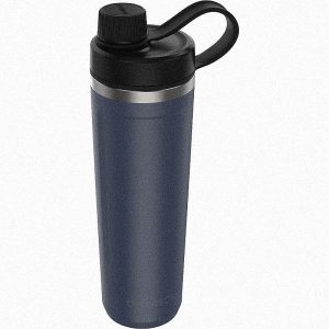 Elevation 28 oz Sport Water Bottle