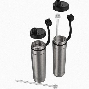 Elevation 28 oz Sport Water Bottle