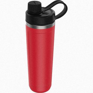 Elevation 28 oz Sport Water Bottle