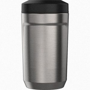 Elevation Can Cooler