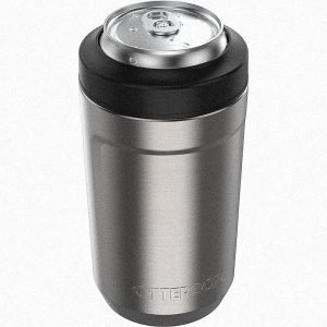 Elevation Can Cooler