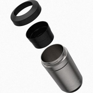 Elevation Can Cooler