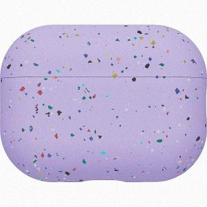 AirPods Pro (2nd gen) Core Series Case