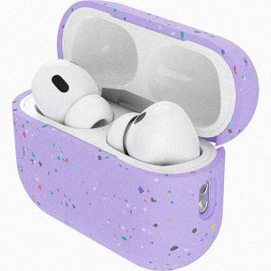 AirPods Pro (2nd gen) Core Series Case