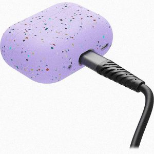 AirPods Pro (2nd gen) Core Series Case