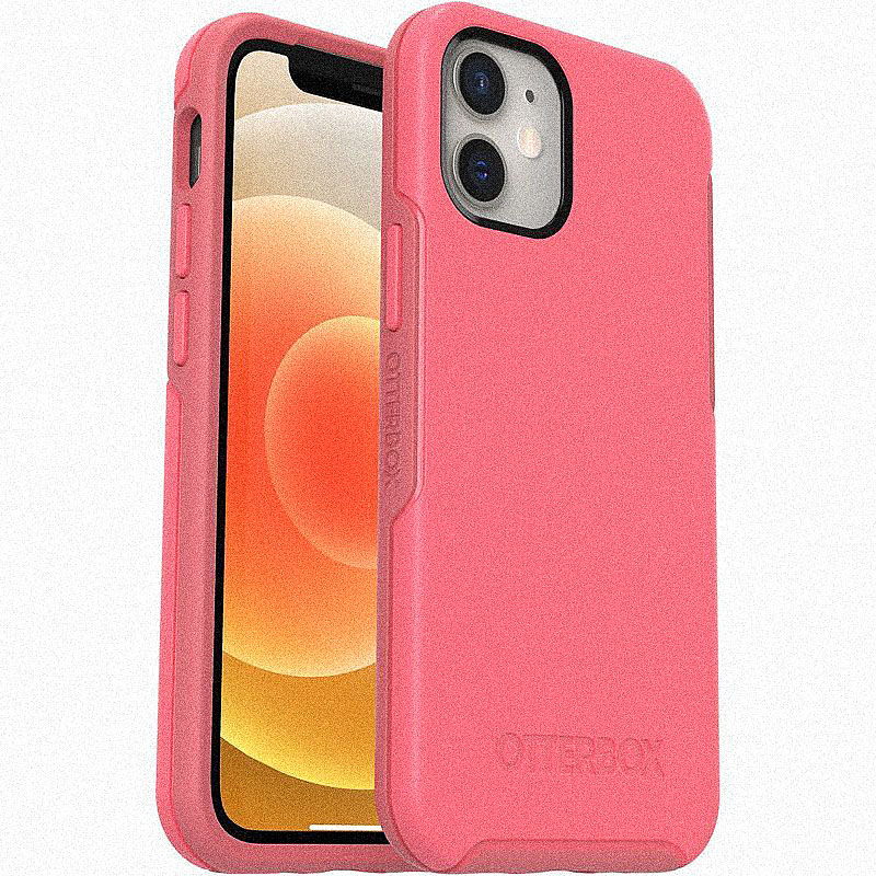 iPhone 12 mini Symmetry Series for MagSafe Case