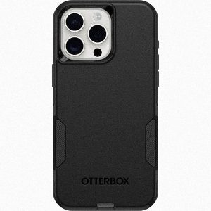 iPhone 15 Pro Max Commuter Series Case For MagSafe