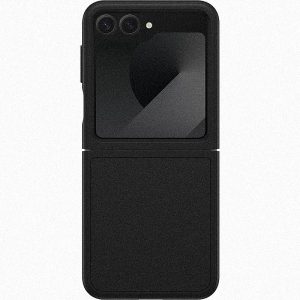 Galaxy Z Flip7 FE and Galaxy Z Flip6 Thin Flex Series Case