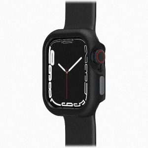 Apple Watch Series 9/8/7 41mm LifeProof Eco-friendly Case