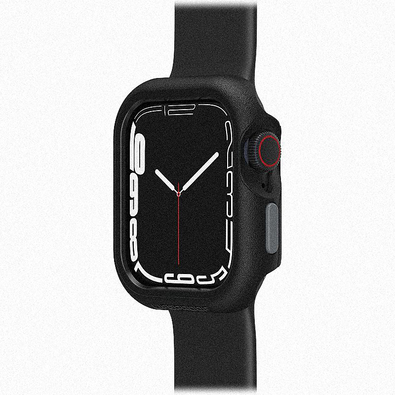 Apple Watch Series 9/8/7 41mm LifeProof Eco-friendly Case