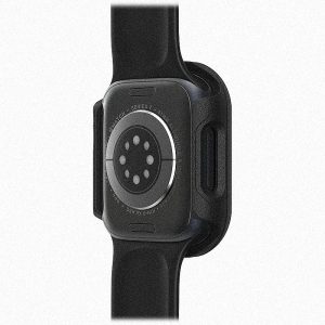 Apple Watch Series 9/8/7 41mm LifeProof Eco-friendly Case