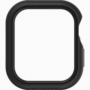 Apple Watch Series 9/8/7 41mm LifeProof Eco-friendly Case