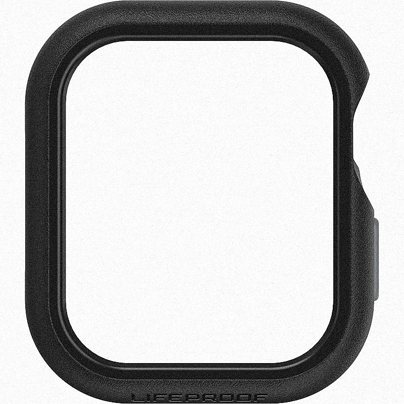 Apple Watch Series 9/8/7 41mm LifeProof Eco-friendly Case