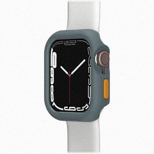 LifeProof Eco-Friendly Case for Apple Watch Series 9/8/7 41mm – Sustainable Protection Without Compromise