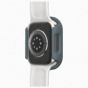 LifeProof Eco-Friendly Case for Apple Watch Series 9/8/7 41mm – Sustainable Protection Without Compromise