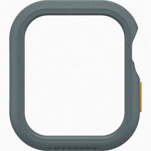 LifeProof Eco-Friendly Case for Apple Watch Series 9/8/7 41mm – Sustainable Protection Without Compromise