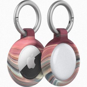 AirTag Figura Series Case