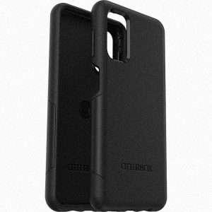 Galaxy A13 5G Commuter Series Lite Case