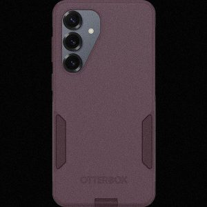 Galaxy S26+ Commuter Series Case