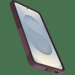 Galaxy S26+ Commuter Series Case