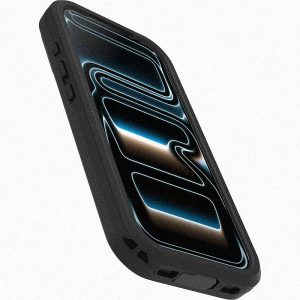 iPhone 17 Pro OtterBox Frē Series Waterproof Case with MagSafe