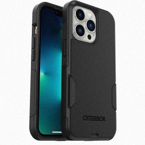 iPhone 13 Pro Commuter Series Case