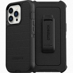 iPhone 13 Pro Defender Series Pro Case