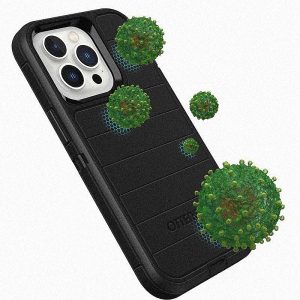 iPhone 13 Pro Defender Series Pro Case