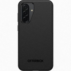 Galaxy A36 5G Commuter Series Lite Case