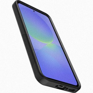Galaxy A36 5G Commuter Series Lite Case