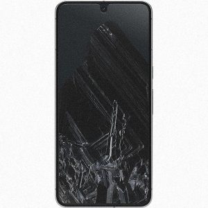 Pixel 8 Pro Alpha Flex Screen Protector