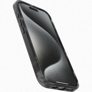 iPhone 15 Pro Figura Series Case for MagSafe