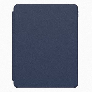 iPad Air 13-inch (M3/M2) Statement Series Studio Case with Adjustable Stand