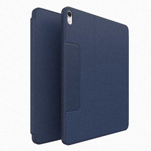 iPad Air 13-inch (M3/M2) Statement Series Studio Case with Adjustable Stand