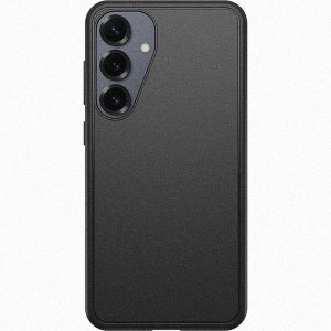 Galaxy S25+ Symmetry Series Case