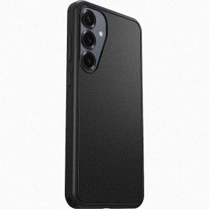 Galaxy S25+ Symmetry Series Case