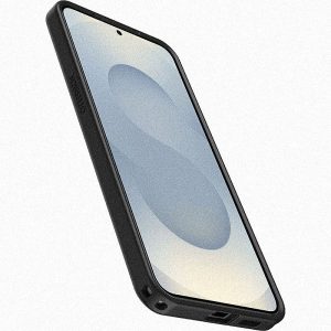 Galaxy S25+ Symmetry Series Case