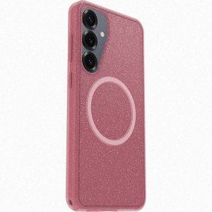 Galaxy S25+ Symmetry Series Case